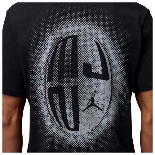Jordan Ανδρική κοντομάνικη μπλούζα Sport Dri-FIT Graphic T-Shirt
